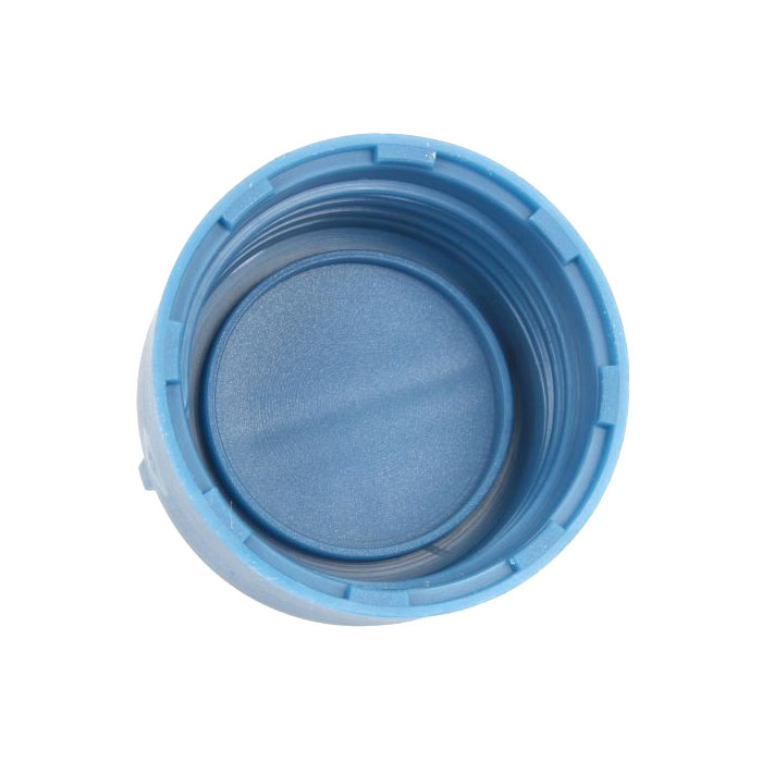 Кришка бачка омивача лобового скла DAF CF 2005-2013 р Кришка бачка омивача лобового скла DAF CF 2005-2013 р