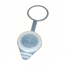 Кришка бачка омивача лобового скла MAN F90, F, L2000