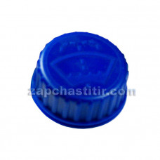 Кришка бачка омивача лобового скла MAN TGA