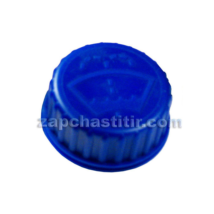 Кришка бачка омивача лобового скла MAN TGA Кришка бачка омивача лобового скла MAN TGA