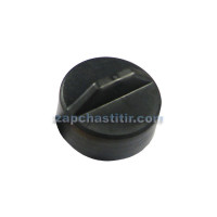 Крышка бачка омывателя лобового стекла SCANIA