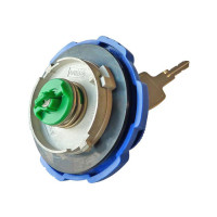 Кришка бака AdBlue RENAULT, VOLVO, SCANIA Кришка бака AdBlue RENAULT, VOLVO, SCANIA