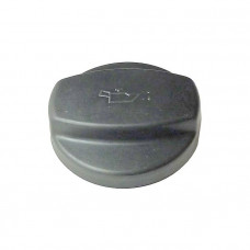 Кришка маслозаливної горловини MAN