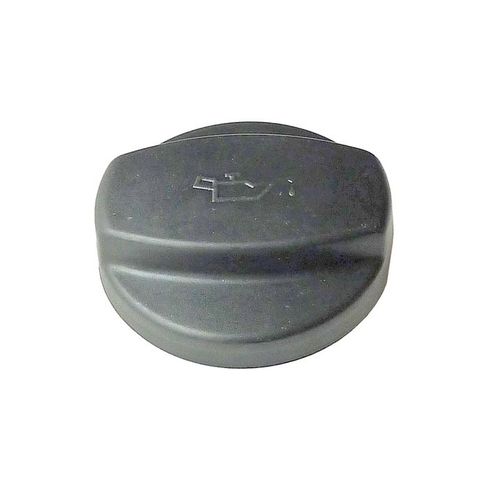 Кришка маслозаливної горловини MAN Кришка маслозаливної горловини MAN