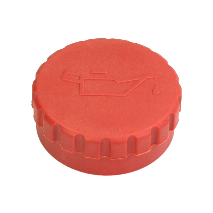 Кришка маслозаливної горловини MAN TGA, TGL Кришка маслозаливної горловини MAN TGA, TGL