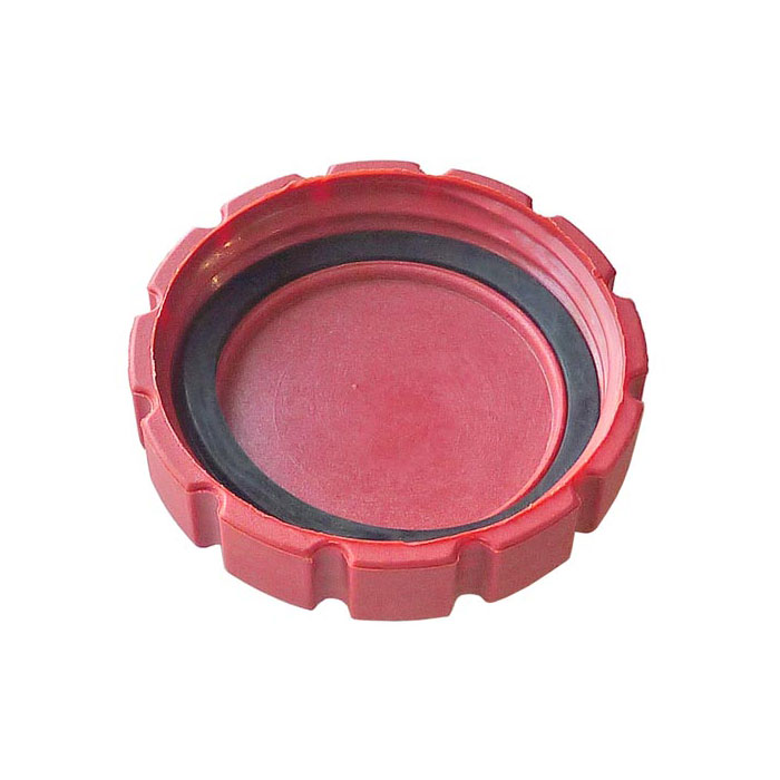 Кришка маслозаливної горловини MERCEDES ATEGO Кришка маслозаливної горловини MERCEDES ATEGO