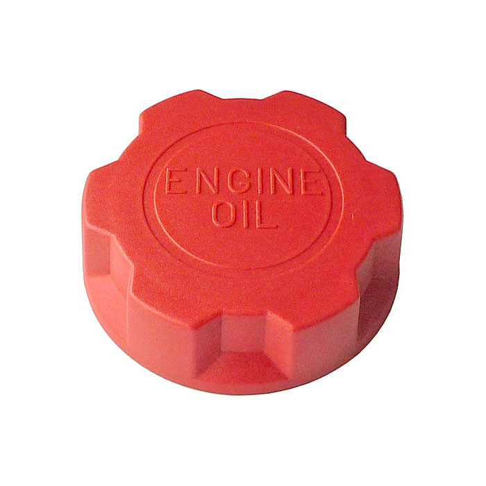 Кришка маслозаливної горловини VOLVO FH12, FM12 Кришка маслозаливної горловини VOLVO FH12, FM12