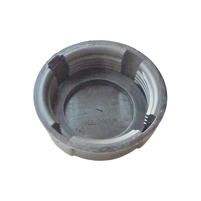 Кришка радіатора RENAULT PREMIUM Кришка радіатора RENAULT PREMIUM