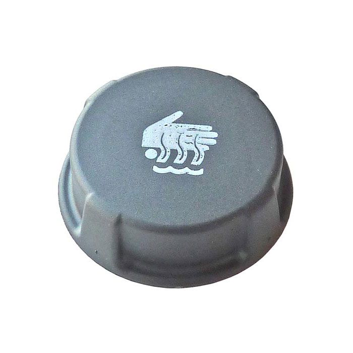 Кришка радіатора RENAULT PREMIUM Кришка радіатора RENAULT PREMIUM