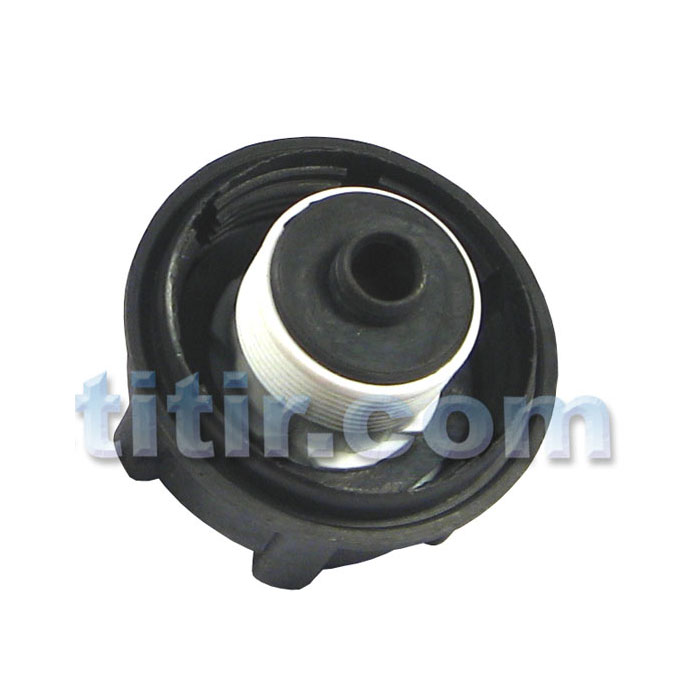 Кришка розширювального бака DAF 85CF Кришка розширювального бака DAF 85CF