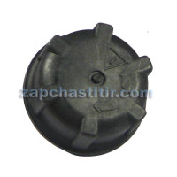 Кришка розширювального бака DAF 85CF Кришка розширювального бака DAF 85CF