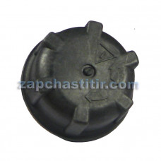 Кришка розширювального бака DAF 85CF Кришка розширювального бака DAF 85CF