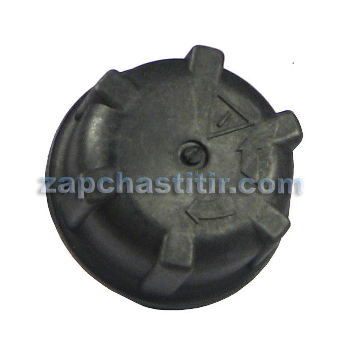 Кришка розширювального бака DAF 85CF Кришка розширювального бака DAF 85CF