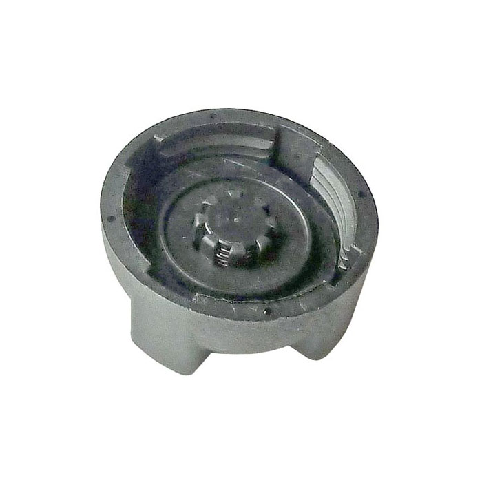 Кришка розширювального бака DAF 95XF, MAN F2000 Кришка розширювального бака DAF 95XF, MAN F2000