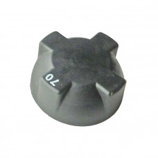 Кришка розширювального бака DAF 95XF, MAN F2000 Кришка розширювального бака DAF 95XF, MAN F2000