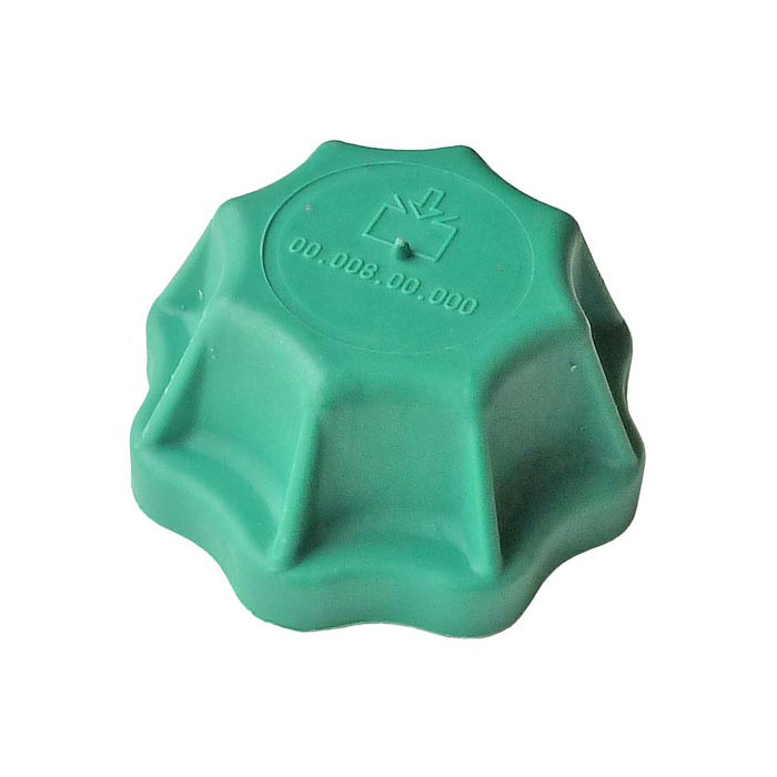 Кришка розширювального бака IVECO, MAN, MERCEDES Кришка розширювального бака IVECO, MAN, MERCEDES