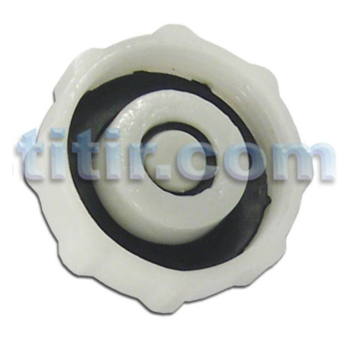 Кришка розширювального бака RENAULT: Kerax, Magnum, Midlum, Premium Кришка розширювального бака RENAULT: Kerax, Magnum, Midlum, Premium