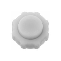 Кришка розширювального бака RENAULT: Kerax, Magnum, Midlum, Premium Кришка розширювального бака RENAULT: Kerax, Magnum, Midlum, Premium