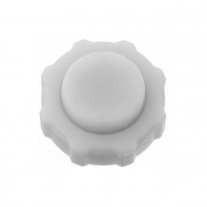 Кришка розширювального бака RENAULT: Kerax, Magnum, Midlum, Premium Кришка розширювального бака RENAULT: Kerax, Magnum, Midlum, Premium