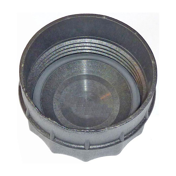 Кришка розширювального бака RENAULT Magnum, DAF: CF, XF, 105 Кришка розширювального бака RENAULT Magnum, DAF: CF, XF, 105