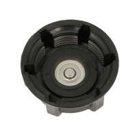 Кришка розширювального бака з клапаном SCANIA Кришка розширювального бака з клапаном SCANIA