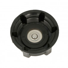 Кришка розширювального бака з клапаном SCANIA Кришка розширювального бака з клапаном SCANIA