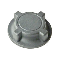 Кришка розширювального бака VOLVO F10, 12, 16 Кришка розширювального бака VOLVO F10, 12, 16