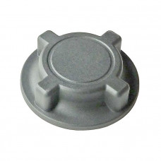 Кришка розширювального бака VOLVO F10, 12, 16 Кришка розширювального бака VOLVO F10, 12, 16