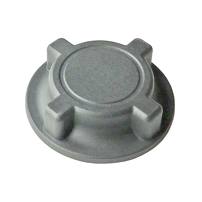 Кришка розширювального бака VOLVO F10, 12, 16 Кришка розширювального бака VOLVO F10, 12, 16