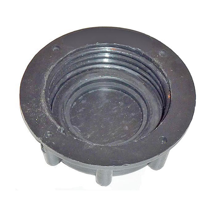 Кришка розширювального бака VOLVO FH12, 16 Кришка розширювального бака VOLVO FH12, 16