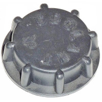 Кришка розширювального бака VOLVO FH12, 16 Кришка розширювального бака VOLVO FH12, 16