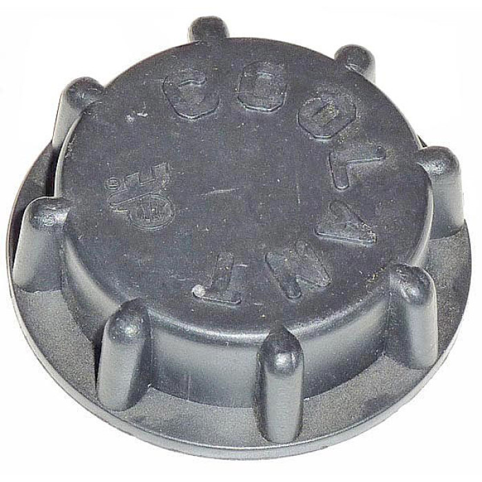 Кришка розширювального бака VOLVO FH12, 16 Кришка розширювального бака VOLVO FH12, 16