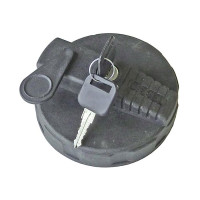 Кришка паливного бака діаметр 80 мм DAF, MAN, MERCEDES, RENAULT, VOLVO, із замком Кришка паливного бака діаметр 80 мм DAF, MAN, MERCEDES, RENAULT, VOLVO, із замком
