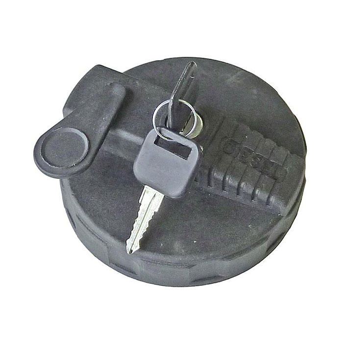 Кришка паливного бака діаметр 80 мм DAF, MAN, MERCEDES, RENAULT, VOLVO, із замком Кришка паливного бака діаметр 80 мм DAF, MAN, MERCEDES, RENAULT, VOLVO, із замком