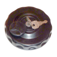 Кришка паливного бака діаметр 80 мм DAF, MAN, MERCEDES, RENAULT, VOLVO, із замком, універсальна Кришка паливного бака діаметр 80 мм DAF, MAN, MERCEDES, RENAULT, VOLVO, із замком, універсальна