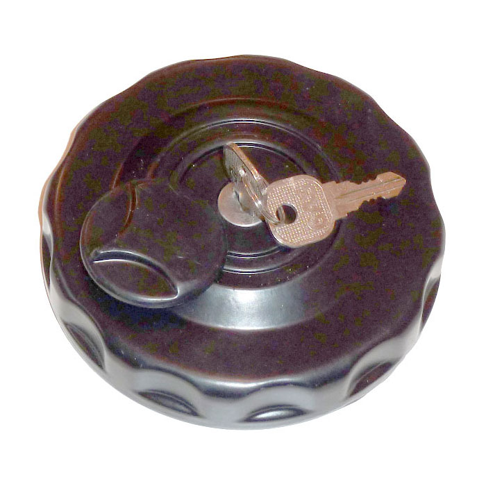 Кришка паливного бака діаметр 80 мм DAF, MAN, MERCEDES, RENAULT, VOLVO, із замком, універсальна Кришка паливного бака діаметр 80 мм DAF, MAN, MERCEDES, RENAULT, VOLVO, із замком, універсальна