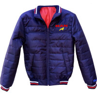 Вітровка MAN Вітровка MAN