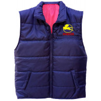 Жилетка IVECO Жилетка IVECO