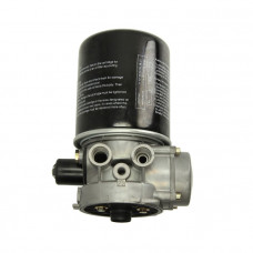 Осушувач повітря з підігрівом 24V RENAULT Осушувач повітря з підігрівом 24V RENAULT