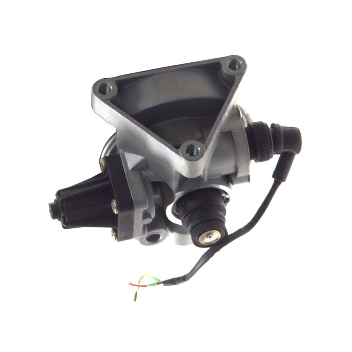 Осушувач повітря з підігрівом 24V універсальний Осушувач повітря з підігрівом 24V універсальний