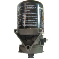 Осушувач повітря з підігрівом 24V VOLVO Осушувач повітря з підігрівом 24V VOLVO