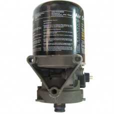 Осушувач повітря з підігрівом 24V VOLVO Осушувач повітря з підігрівом 24V VOLVO