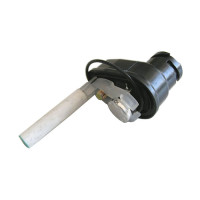 Підігрівач осушувача повітря 24V Підігрівач осушувача повітря 24V