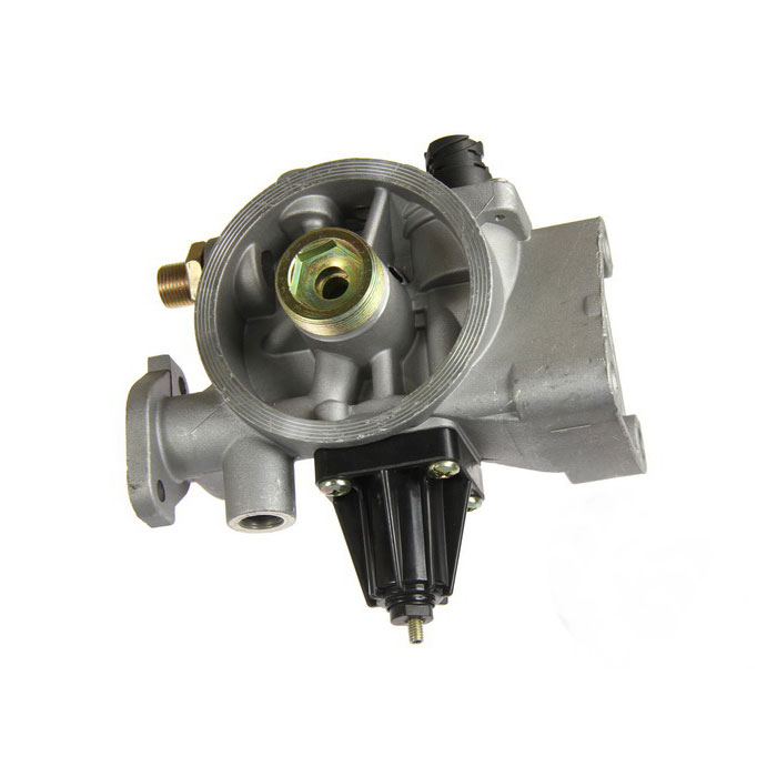 Ремкомплект осушувача повітря (підходить до KNORR серії LA90.., WABCO серії 932 400...) Ремкомплект осушувача повітря (підходить до KNORR серії LA90.., WABCO серії 932 400...)