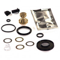 Ремкомплект осушувача повітря (підходить до KNORR серії LA90.., WABCO серії 932 400...) Ремкомплект осушувача повітря (підходить до KNORR серії LA90.., WABCO серії 932 400...)