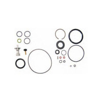 Ремкомплект осушителя воздуха RENAULT (подходит к KNORR LA 8075) Ремкомплект осушителя воздуха RENAULT (подходит к KNORR LA 8075)