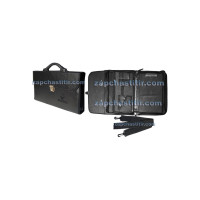 Папка зі шкірозамінника для документів TIR RVI з пластиковою ручкою "вініл" Папка зі шкірозамінника для документів TIR RVI з пластиковою ручкою "вініл"