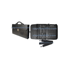 Папка зі шкірозамінника для документів TIR VOLVO з пластиковою ручкою "вініл" Папка зі шкірозамінника для документів TIR VOLVO з пластиковою ручкою "вініл"