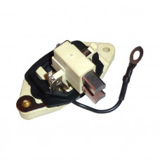 Регулятор напруги генератора DAF, RENAULT Premium, SCANIA Регулятор напруги генератора DAF, RENAULT Premium, SCANIA