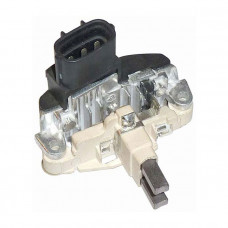 Регулятор напруги генератора IVECO Регулятор напруги генератора IVECO